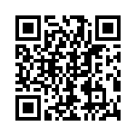 501ABK-ABAF QRCode