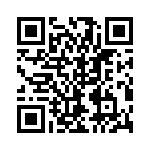 501ABL-ACAG QRCode