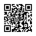 501ABM-ABAF QRCode