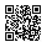 501ABM-ACAF QRCode