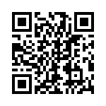 501ABM-ACAG QRCode