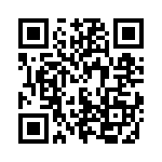 501ACA-ABAF QRCode