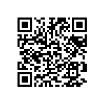 501ACA100M000BAFR QRCode