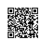 501ACA100M000BAGR QRCode