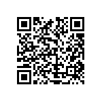 501ACA10M0000DAGR QRCode