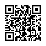 501ACB-ABAG QRCode