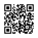 501ACC-ABAG QRCode