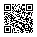 501ACC-ADAF QRCode