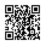 501ACG-ACAF QRCode