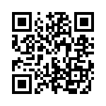 501ACH-ABAG QRCode