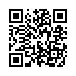 501ACH-ACAG QRCode