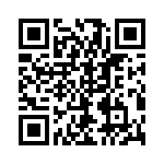 501ACH-ADAG QRCode