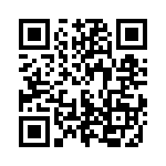 501ACJ-ADAF QRCode