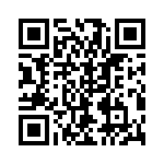 501ACL-ACAF QRCode