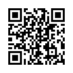 501ACL-ADAG QRCode