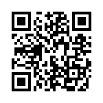 501BAA-ACAF QRCode