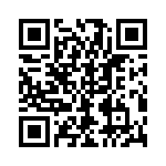 501BAA-ADAG QRCode