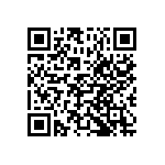 501BAA16M0000BAFR QRCode