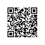 501BAA16M0000CAGR QRCode