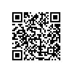 501BAA50M0000CAFR QRCode