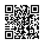 501BAB-ACAG QRCode