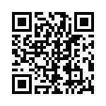 501BAB-ADAF QRCode