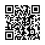 501BAC-ACAF QRCode