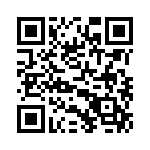 501BAF-ACAF QRCode