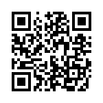 501BAF-ADAG QRCode