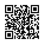 501BAG-ADAG QRCode