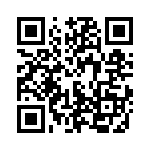 501BAH-ADAG QRCode