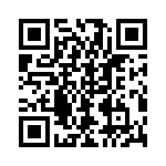 501BAK-ADAF QRCode