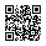 501BAL-ABAG QRCode