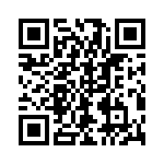 501BAM-ADAF QRCode