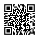 501BBB-ACAG QRCode