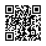 501BBC-ACAF QRCode