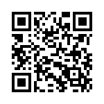 501BBC-ACAG QRCode