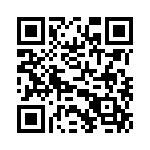 501BBE-ABAG QRCode