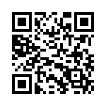 501BBF-ADAG QRCode