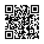 501BBH-ACAG QRCode