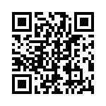 501BBH-ADAF QRCode