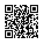 501BBK-ADAG QRCode