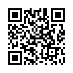 501BBL-ABAG QRCode