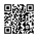 501BBM-ACAG QRCode