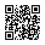 501BCA-ABAG QRCode