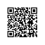 501BCA16M0000BAFR QRCode