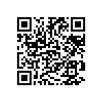 501BCAM032768DAGR QRCode