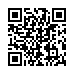 501BCD-ADAF QRCode