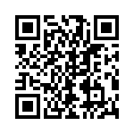 501BCE-ACAF QRCode