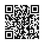 501BCL-ABAF QRCode